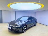 Volkswagen Lamando 2023 Lamando L 280TSIDSG Cool Edition