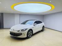Volkswagen Lamando L 2022 Lamando L 280TSI DSG Cool and spicy version