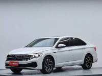 Volkswagen Sagitar  2023 280TSI DSG Surpass Lite Edition