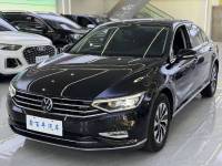 Volkswagen Magotan 280TSI DSG Comfort Model