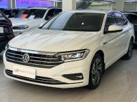 Volkswagen Sagitar 2022 280TSI DSG Surpass Edition
