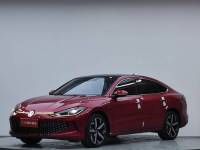 Volkswagen Lamando L 2022 L 280TSI DSG Cool Spicy Edition