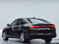 Volkswagen Lamando L  2022 L 280TSI Dazzling spicy style