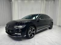 Volkswagen  Magotan 2023 2 Million Vehicles Anniversary Edition 280TSI DSG Leading Edition