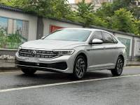 Volkswagen Sagitar 2023 Sagitar 1.4TSI 280TSI Beyond Plus Edition