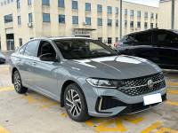 Volkswagen Lavida 2023 1.4 T 280 Automatic Star Full Ease Edition