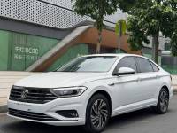 Volkswagen Sagitar 2021 280TSI DSG Surpass Edition