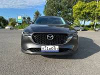 Mazda CX-5 24 models of automatic two-wheel drive comfort