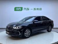 Volkswagen  Lavida 2023 280TSI DSG Manyi Edition