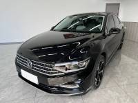 Volkswagen Magotan 2023 2 Million Vehicles Anniversary Edition 280TSL DSG Leading Model