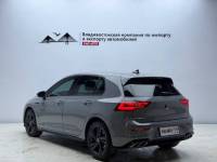 Volkswagen Golf 2023 Facelift 280TSI DSG R-Line
