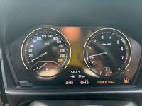 BMW 120i 2022 120I M Sports Shining Night Edition