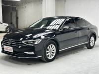 Volkswagen  Magotan 2020 280TSI DSG Comfort Model China VI Emission Standard