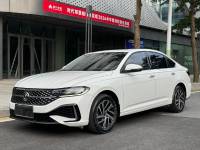 Volkswagen Lavida 23 1.5L Automatic Star 5 Million Edition
