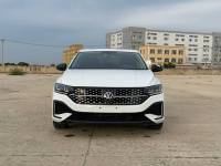 Volkswagen Lavida 23 280Tsi Star Full Ease Edition