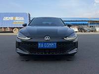 Volkswagen Lamando 22 Lingdu 280 cool and spicy version