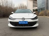 Volkswagen Lamando 23 Lingdu  Cool and spicy version