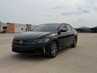 Volkswagen Lavida 23 Star Full Ease Edition