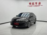 Volkswagen Bora 2023 280TSI DSG Prestige Journey Edition