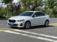 BMW 120i BMW C sport shining night