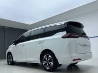 GAC Trumpchi Trumpchi M6 2021 PRO 270T DCT Auto Luxury Edition