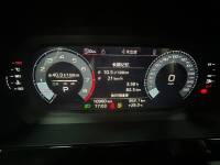 Audi A3 2022 Sportback 35 TFSI Progressive Sport Type