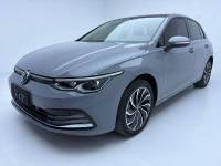 Volkswagen Golf 2021 280TSI DSG Pro