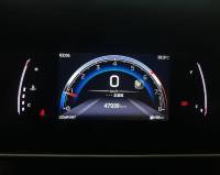 GAC Trumpchi M6 2021 PRO 270T Auto Luxury Edition