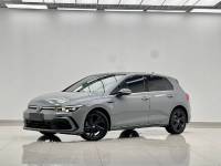 Volkswagen Golf  2021 280TSI DSG R-Line