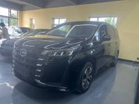 GAC Trumpchi Trumpchi M6 2021  Pro 270T AT Deluxe version 7 seats