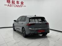 Volkswagen Golf  2023 280TSI DSG R-Line Lite