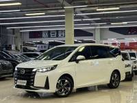 GAC Trumpchi M6 2021 PRO 270T DCT Auto Luxury Edition