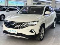 Volkswagen Jetta VS5 2022 280TSI Automatic Progressive Type Pro