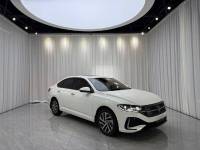 Volkswagen Lavida 2023 1.5L Automatic Starry Sky Five Million Edition