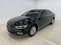 Volkswagen Magotan 2020 280TSI DSG Comfort Edition