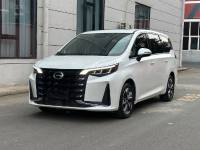 GAC Trumpchi M6 2021 PRO 270T Auto Luxury Edition