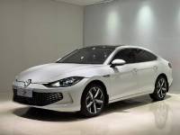 Volkswagen  Lamando L 2023 280TSI DSG Cool Spicy Edition