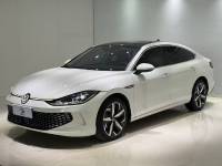 Volkswagen Lamando L 2022 280TSI DSG Cool Spicy Edition