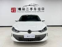 Volkswagen  Lamando  2023 Lamando L 280TSI DSG Cool Spicy Edition