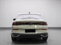 Volkswagen Lamando 2023 Lamando L 280TSI DSG Cool Spicy Edition