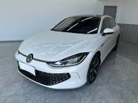 Volkswagen Lamando 2022 280TSI  Cool and spicy version