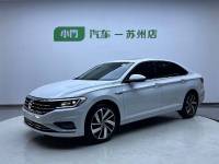 Volkswagen Sagitar 2022 280TSI DSG Excellence Edition