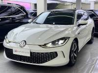 Volkswagen Lamando 2024 Lamando L 280TSI DSG Cool Spicy Edition