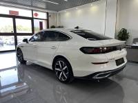 Volkswagen Lamando 2022 Lamando L 280TSI DSG Cool Spicy Edition