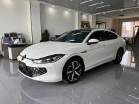 Volkswagen Lamando 2022 Lamando L 280TSI DSG Cool Spicy Edition