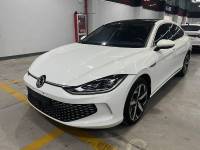 Volkswagen Lamando 2023 Volkswagen Lingdu L 280TSI DSG Cool Spicy Edition