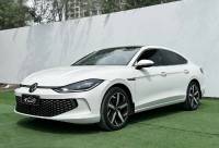Volkswagen Lamando 2023 280TSI DSG Cool Spicy Edition