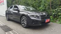 Volkswagen Sagitar 23 Volkswagen Sagitar 1.4 T Beyond plus Edition