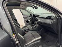 Audi Q3 2022 35 TFSI Fashion Dynamic Type