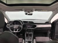 Audi Q3 2022 35 TFSI Fashion Dynamic Type